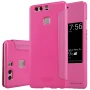 Nillkin Sparkle Series New Leather case for Huawei Ascend P9 order from official NILLKIN store